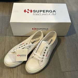 2750 Cotu Classic Sneakers